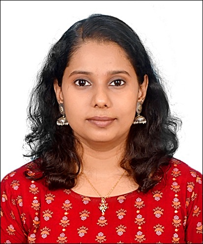 Department Teacher